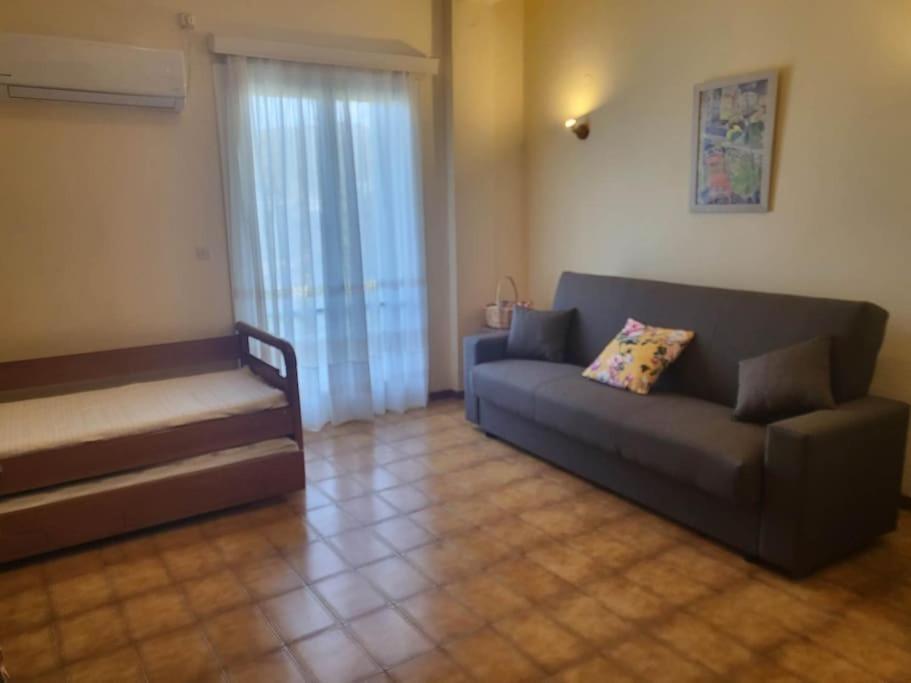 Maria Home Ándros Extérieur photo