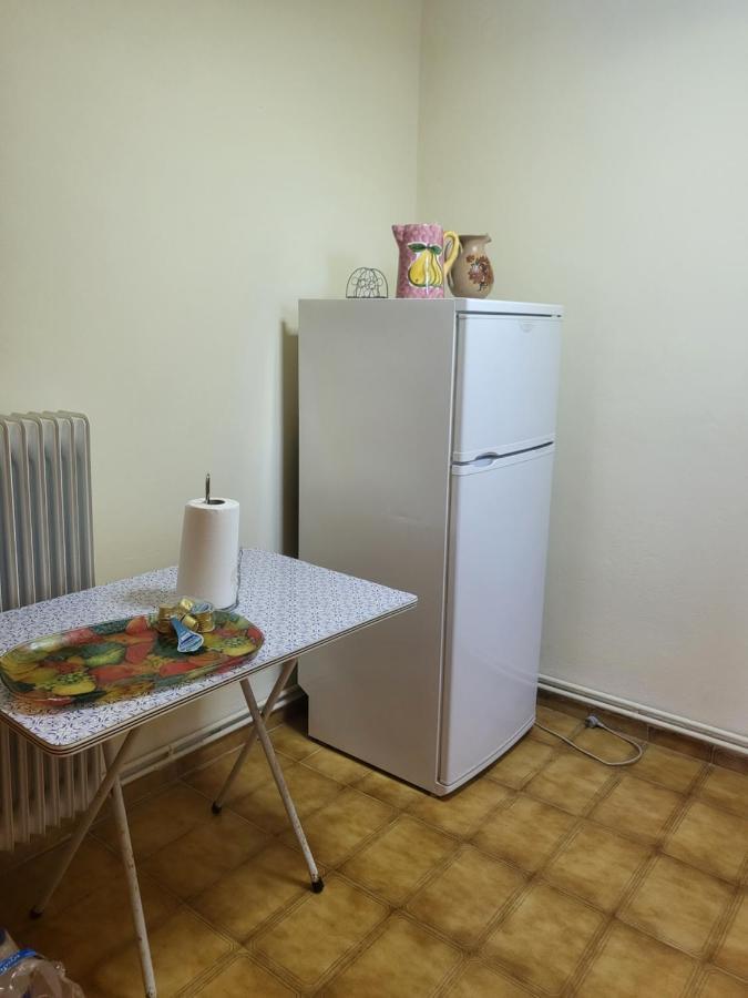 Maria Home Ándros Extérieur photo